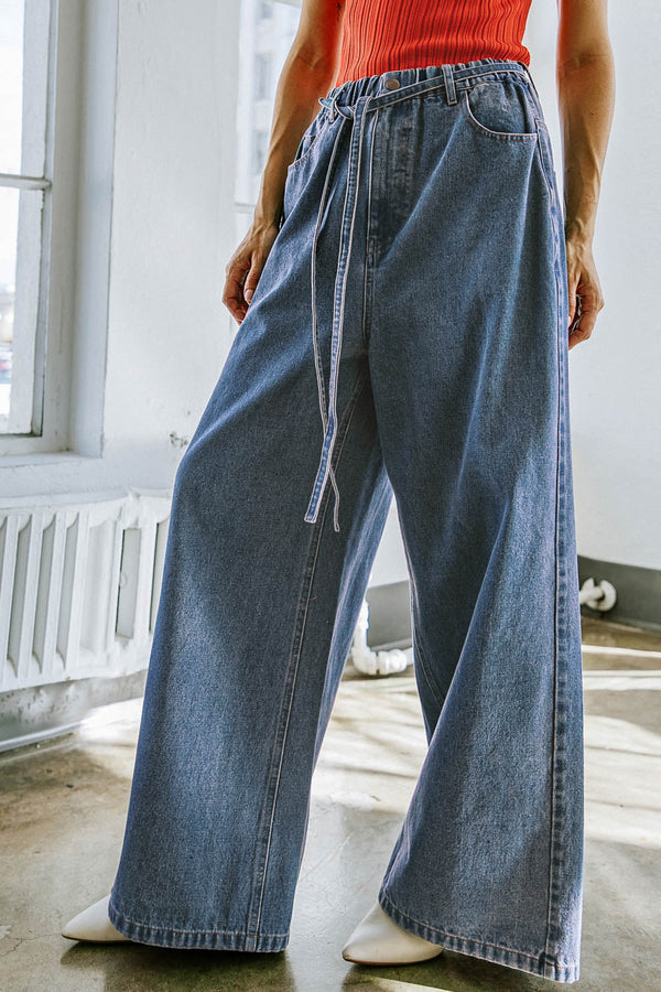 everything-counts-denim-pants Flying Tomato-Sophia's StylePANTS-1